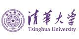 Tsinghua university,