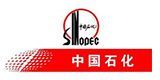 sinopec