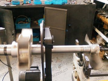 ��������ƽ��