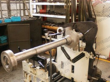 �����ᶯƽ��