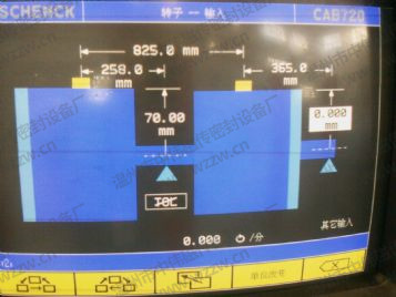 ƽ�������