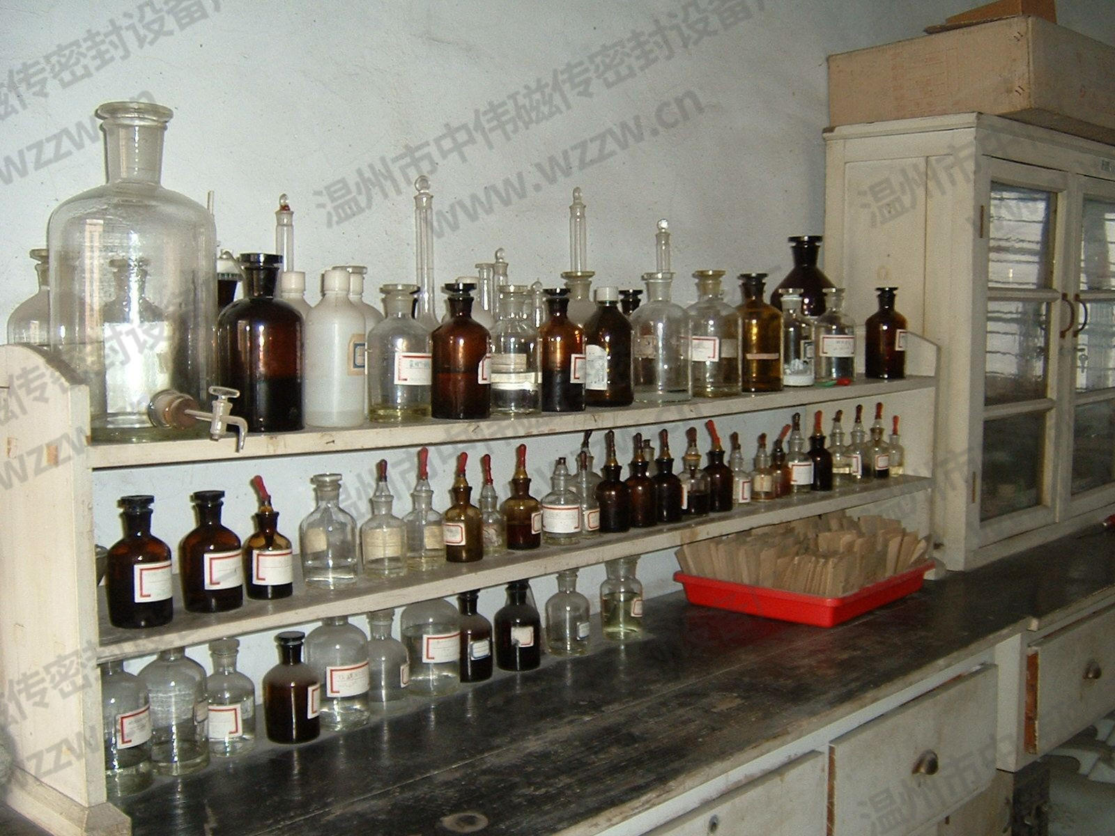 ����ʵ����